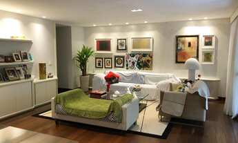 Imagem 6: Lindo apartamento no melhor ponto do Jardim Oceanico