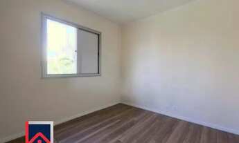 Imagem 7: Venda Apartamento 2 Dormitórios - 92 m² Brooklin