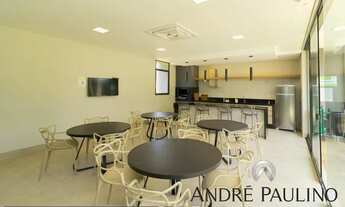 Imagem 6: CONDOMÍNIO ALPHAVILLE 2