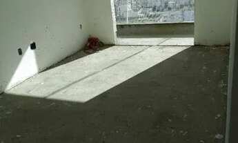 Imagem 4: Apartamento com 2 dormitórios à venda, 75 m² por R$ 565.000 - Guilhermina - Praia Grande/S