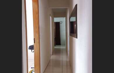 Imagem 5: Casa no Jardim Valo Verde Embu das Artes