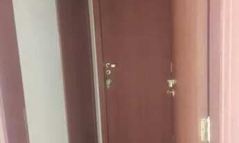 Imagem 7: Casa para locação no Condomínio Constantino Matucci, Sorocaba-SP