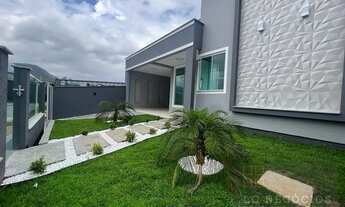 Imagem 4: Casa em Bela Vista - Palhoça, SC