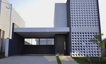 Imagem 3: Casa Térrea 3 suites - Jardins Bolonha