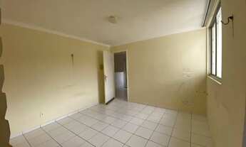 Imagem 5: VENDE-SE APARTAMENTO NO VIVENDAS