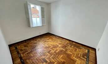 Imagem 6: Casa de vila para aluguel 89 m² com 3 quartos em Granbery, Juiz de Fora (MG