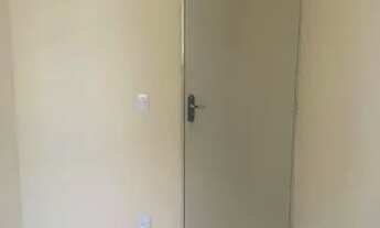 Imagem 6: Apartamento com 2 dormitórios para alugar, 58 m² por R$ 1.800,00/mês - Piratininga - Osasc