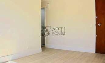 Imagem 2: LINDO APTO - VISTA PRIVILEGIADA - PREÇO IMPERDIVEL