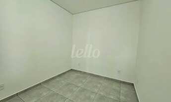 Imagem 6: São Paulo - Apartamento Padrão - Vila Prudente