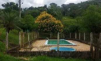 Imagem 3: Chácara com 3 dormitórios à venda, 12000 m² por R$ 470.000,00 - Zona Rural - Monte Sião/MG