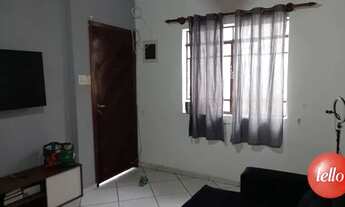 Imagem 4: São Paulo - Casa Padrão - Vila Medeiros