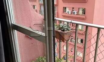 Imagem 6: Apartamento na Casa Verde com 3 dormitórios