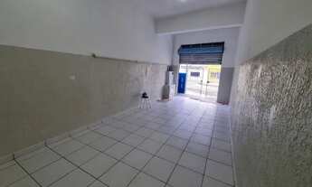 Imagem 6: Salão para alugar, 39 m² por R$ 1.500,00/mês - Limão - São Paulo/SP