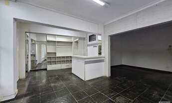 Imagem 5: Casa com 4 dorms, Boqueirão, Santos - R$ 2.2 mi, Cod: 27150