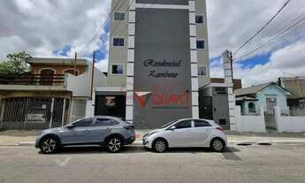 Imagem 3: Apartamento com 2 dormitórios à venda, 59 m² por R$ 380.000,00 - Vila Carrão - São Paulo/S