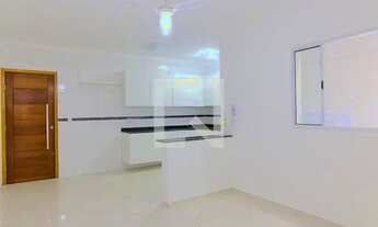 Imagem 5: Apartamento para Aluguel - Parque das Nações, 3 Quartos, 124 m2