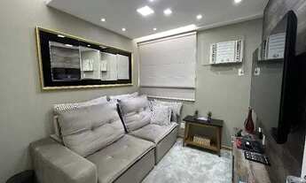 Imagem 6: Apartamento para alugar, 124 m² por R$ 6.715,00/ano - Recreio dos Bandeirantes - Rio de Ja