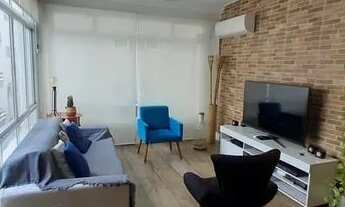 Imagem 3: Apartamento Próximo a Praia