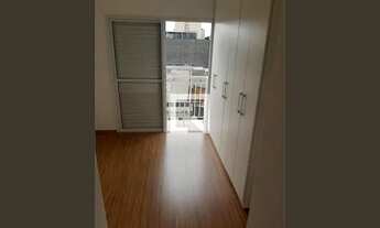 Imagem 6: Apartamento à Venda - Bom Retiro, 2 Quartos, 54 m2