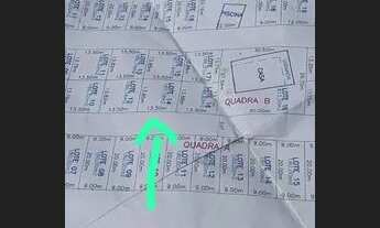 Imagem: Casa na ilha de guaratiba (em construção