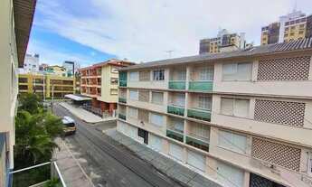 Imagem: CAPãO DA CANOA - Apartamento Padrão