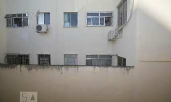 Imagem 6: Apartamento para Aluguel - Meier, 3 Quartos, 65 m2