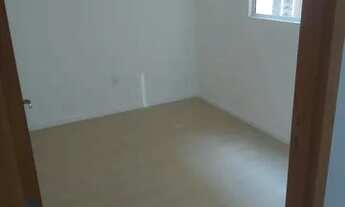 Imagem 2: Alugo apartamento excelente apartamento no Itapoã parque