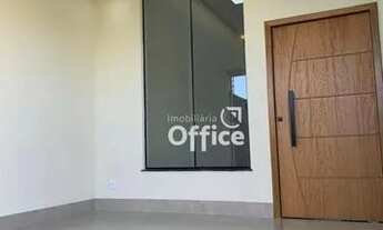 Imagem 3: Excelente Imóvel Localizado Na Melhor Região Do Bairro Jardins Do Lago!