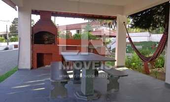 Imagem 2: Apartamento com 2 quartos, Vista panorâmica, Ótima localização *ID: A-17AP