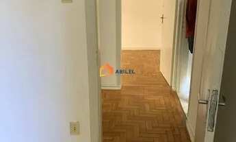 Imagem 5: Sobrado para aluguel, 4 quartos, 3 vagas, Tatuapé - São Paulo/SP