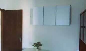 Imagem 4: Casa à venda 9 quartos 2 suítes 4 vagas Batistini - São Bernardo do Campo - SP