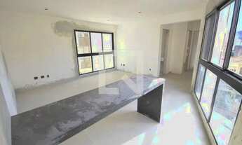 Imagem 4: Apartamento à Venda - São Pedro, 2 Quartos, 95 m2