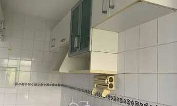 Imagem 7: Otimo Apartamento Desembargador Lima Castro