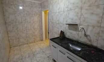 Imagem 5: Aluga-se Casa com 2 dormitórios