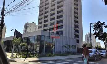 Imagem 2: SãO PAULO - Conjunto Comercial/sala - Mooca