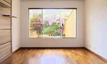 Imagem 2: Casa com 2 dormitórios - venda por R$ 750.000,00 ou aluguel por R$ 3.089,55/mês - Tremembé