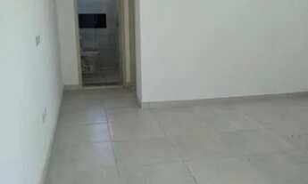 Imagem 7: Apartamento com 1 dormitório para alugar, 30 m² por R$ 1.141,00/mês - Vila Comercial - São