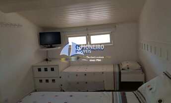 Imagem 8: Casa de Condomínio com 4 dorms, Juquehy, São Sebastião - R$ 2.5 mi, Cod: 2685