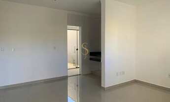 Imagem 3: Apartamento à venda - Jardim Santa Lúcia, Franca/SP
