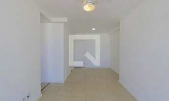 Imagem 4: Apartamento para Aluguel - Jacarepaguá, 2 Quartos, 71 m2