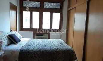 Imagem 6: PORTO ALEGRE - Apartamento Padrão - CENTRO