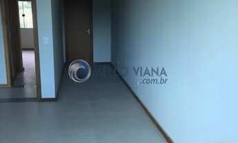 Imagem 2: Excelente apartamento duplex 110 m²