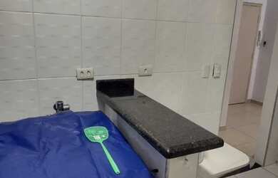 Imagem 6: Apartamento com 1 dorm, Tupi, Zona 1 Praia Grande