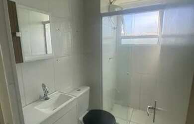 Imagem 6: Apartamento Parque Colinas