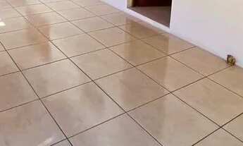 Imagem 4: Casa com 2 dormitórios à venda, 152 m² por R$ 399.000,00 - Paraíso - Sapucaia do Sul/RS