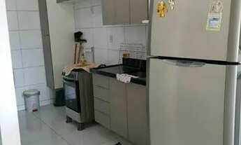 Imagem 5: Apartamento para aluguel no nossa Sra. Das Graças