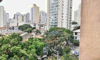 Imagem 15: Apartamento com 2 dormitórios à venda, 62 m² por R$ 689.000,00 - Alto da Lapa - São Paulo