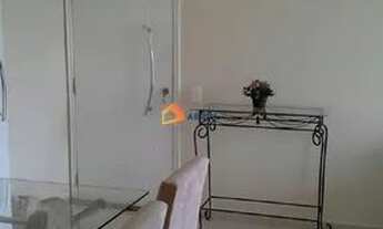 Imagem 2: Apartamento à venda, 3 quartos, 1 suíte, 1 vaga, Vila Matilde - São Paulo/SP