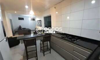 Imagem 7: Excelente casa com 3 quartos para venda no bairro Nova Uberlândia