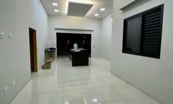 Imagem 2: Casa Vilage Provence